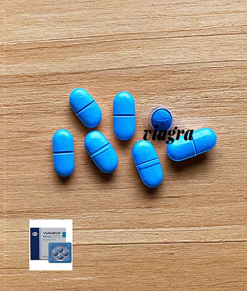 Prix du cialis et du viagra